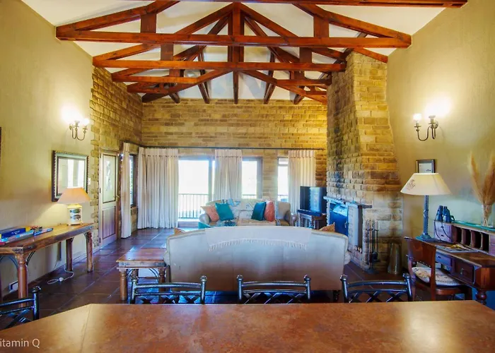 Connemara Close
