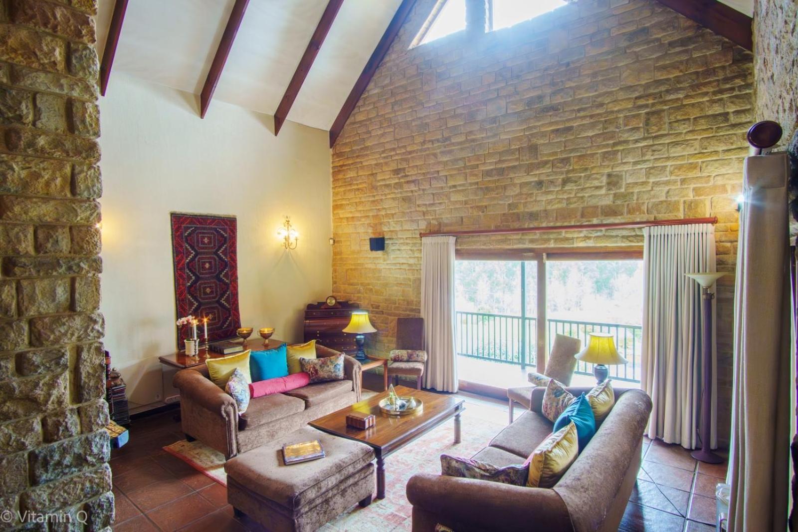 Connemara Close